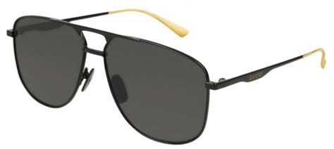 gucci 0336s|Gucci GG0336S Sunglasses .